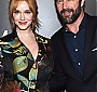 Filename=017.jpg
Filesize=495KiB
Dimensions=998x1500
Date added=Mar 01, 2016 017.jpg