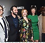 Filename=021.jpg
Filesize=449KiB
Dimensions=1500x998
Date added=Mar 01, 2016 021.jpg
