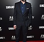 Filename=022.jpg
Filesize=335KiB
Dimensions=1200x1770
Date added=Mar 01, 2016 022.jpg