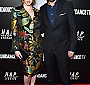 Filename=023.jpg
Filesize=355KiB
Dimensions=960x1500
Date added=Mar 01, 2016 023.jpg