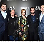 Filename=024.jpg
Filesize=384KiB
Dimensions=1500x998
Date added=Mar 01, 2016 024.jpg