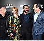 Filename=030.jpg
Filesize=440KiB
Dimensions=1700x1100
Date added=Mar 01, 2016 030.jpg