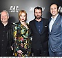 Filename=031.jpg
Filesize=458KiB
Dimensions=1780x1120
Date added=Mar 01, 2016 031.jpg