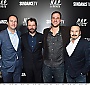 Filename=032.jpg
Filesize=337KiB
Dimensions=1520x1200
Date added=Mar 01, 2016 032.jpg
