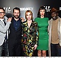 Filename=034.jpg
Filesize=400KiB
Dimensions=1500x1030
Date added=Mar 01, 2016 034.jpg