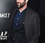 Filename=035.jpg
Filesize=384KiB
Dimensions=1120x1700
Date added=Mar 01, 2016 035.jpg