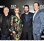 Filename=097.jpg
Filesize=446KiB
Dimensions=1560x1060
Date added=Mar 01, 2016 097.jpg
