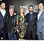 Filename=101.jpg
Filesize=419KiB
Dimensions=1500x998
Date added=Mar 01, 2016 101.jpg