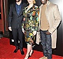 Filename=102.jpg
Filesize=460KiB
Dimensions=980x1400
Date added=Mar 01, 2016 102.jpg