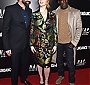 Filename=103.jpg
Filesize=459KiB
Dimensions=998x1500
Date added=Mar 01, 2016 103.jpg