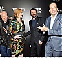 Filename=104.jpg
Filesize=545KiB
Dimensions=1580x1150
Date added=Mar 01, 2016 104.jpg