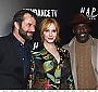 Filename=105.jpg
Filesize=462KiB
Dimensions=1500x998
Date added=Mar 01, 2016 105.jpg