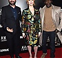Filename=106.jpg
Filesize=467KiB
Dimensions=998x1500
Date added=Mar 01, 2016 106.jpg