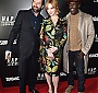 Filename=107.jpg
Filesize=448KiB
Dimensions=1020x1450
Date added=Mar 01, 2016 107.jpg
