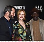 Filename=108.jpg
Filesize=439KiB
Dimensions=1500x998
Date added=Mar 01, 2016 108.jpg