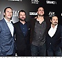 Filename=109.jpg
Filesize=350KiB
Dimensions=1500x998
Date added=Mar 01, 2016 109.jpg