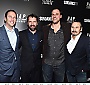 Filename=110.jpg
Filesize=374KiB
Dimensions=1440x980
Date added=Mar 01, 2016 110.jpg
