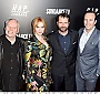 Filename=111.jpg
Filesize=522KiB
Dimensions=1600x1110
Date added=Mar 01, 2016 111.jpg