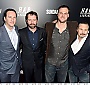 Filename=116.jpg
Filesize=410KiB
Dimensions=1500x1080
Date added=Mar 01, 2016 116.jpg