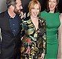 Filename=117.jpg
Filesize=477KiB
Dimensions=1100x1380
Date added=Mar 01, 2016 117.jpg