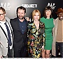 Filename=118.jpg
Filesize=590KiB
Dimensions=1760x1200
Date added=Mar 01, 2016 118.jpg
