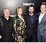 Filename=119.jpg
Filesize=590KiB
Dimensions=1700x1200
Date added=Mar 01, 2016 119.jpg