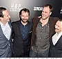 Filename=120.jpg
Filesize=427KiB
Dimensions=1450x1040
Date added=Mar 01, 2016 120.jpg