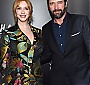 Filename=121.jpg
Filesize=475KiB
Dimensions=998x1500
Date added=Mar 01, 2016 121.jpg
