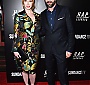 Filename=122.jpg
Filesize=396KiB
Dimensions=998x1500
Date added=Mar 01, 2016 122.jpg