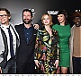 Filename=123.jpg
Filesize=436KiB
Dimensions=1500x998
Date added=Mar 01, 2016 123.jpg