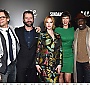 Filename=124.jpg
Filesize=418KiB
Dimensions=1500x998
Date added=Mar 01, 2016 124.jpg