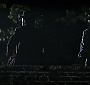 0440.jpg